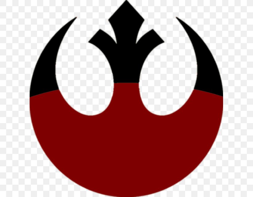 Rebel Alliance Star Wars: Rebellion Princess Leia Star Wars Battlefront, PNG, 627x640px, Rebel Alliance, Decal, Emblem, Galactic Empire, Galactic Republic Download Free
