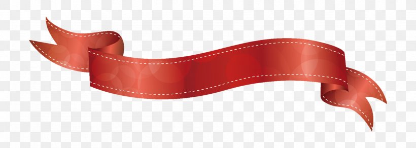 Red Circle Texture Streamer, PNG, 1895x677px, Title Bar, Color, Red Download Free