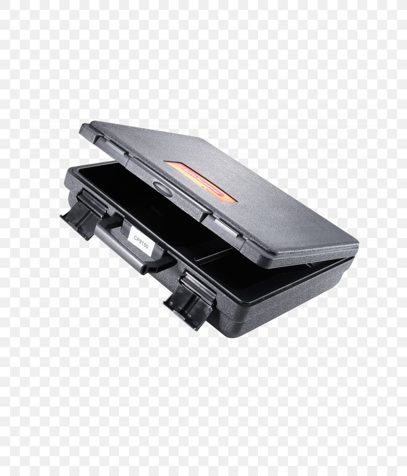 Scan Tool Plastic Suitcase Image Scanner, PNG, 720x960px, Scan Tool, Autozone, Code, Electronics, Electronics Accessory Download Free