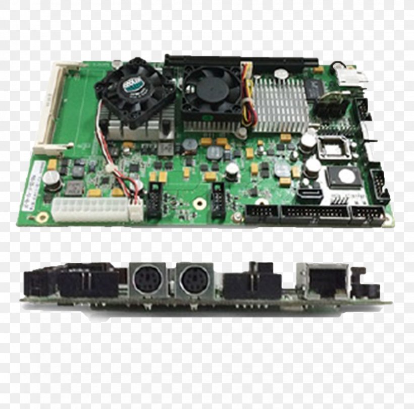 Sound Cards & Audio Adapters Graphics Cards & Video Adapters TV Tuner Cards & Adapters Motherboard Electronic Component, PNG, 1431x1417px, Sound Cards Audio Adapters, Central Processing Unit, Computer Component, Controller, Cpu Download Free