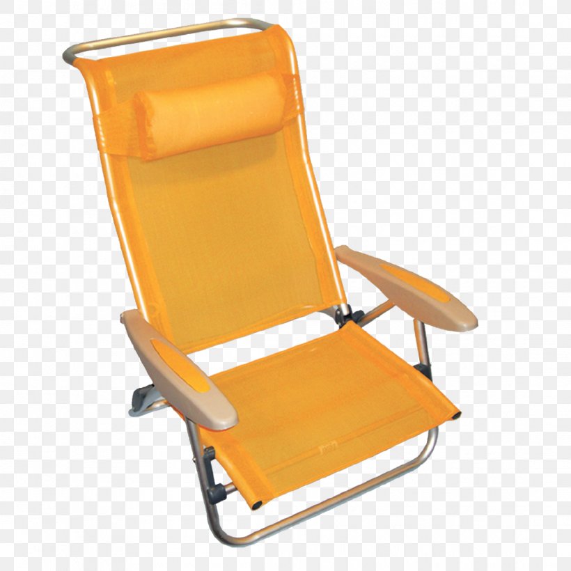 Strand Imports Inc Folding Chair Beach Furniture, PNG, 1110x1110px, Strand Imports Inc, Armrest, Beach, Chair, Chairlift Download Free