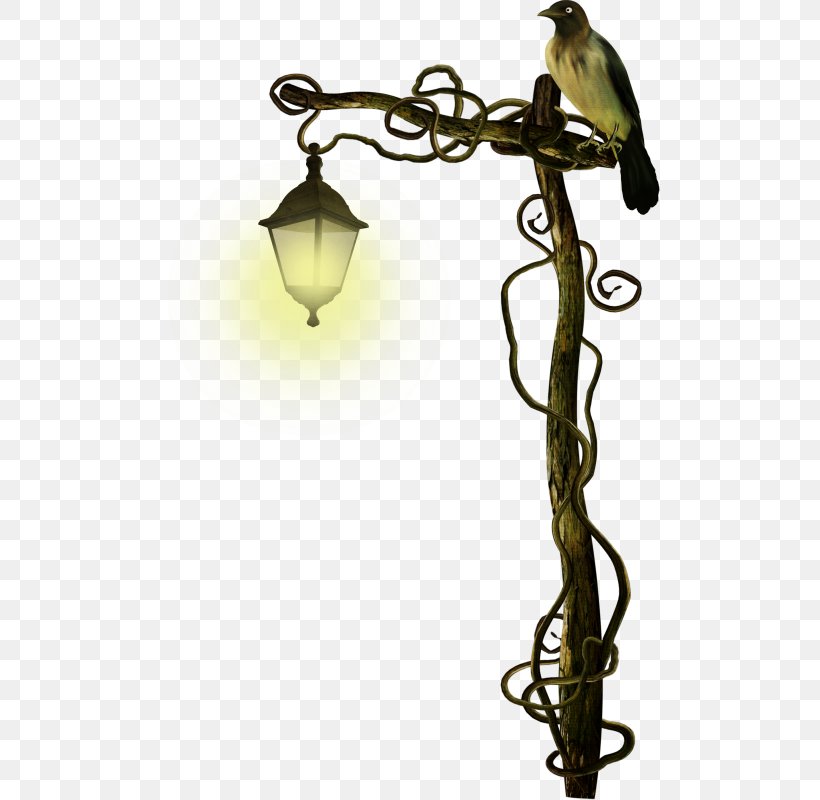 Street Light Lantern Clip Art, PNG, 505x800px, Street Light, Baner, Ceiling Fixture, Information, Lamp Download Free