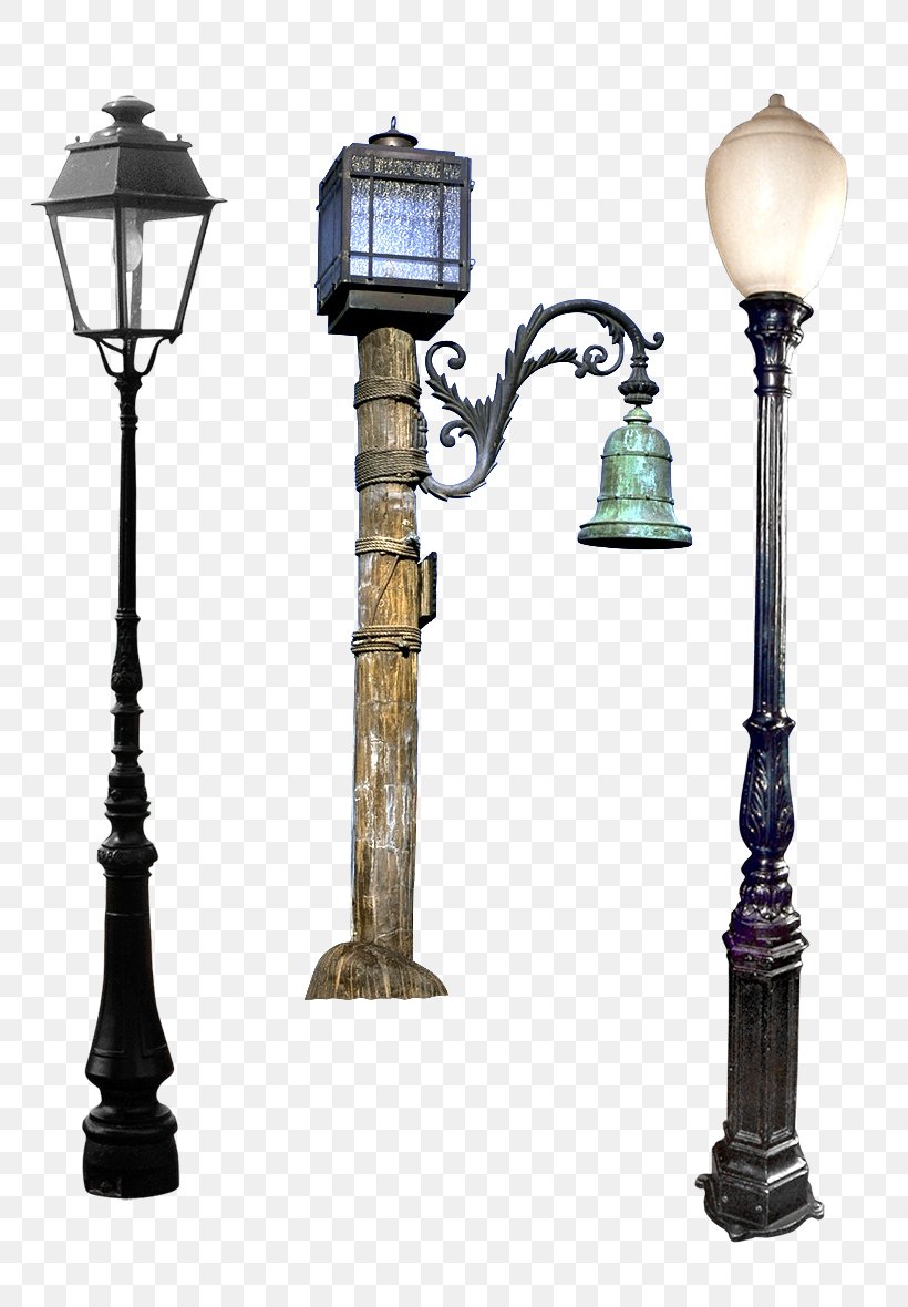 Street Light Lantern Light Fixture, PNG, 804x1180px, Street Light, Candle, Electric Light, Incandescent Light Bulb, Kerosene Lamp Download Free
