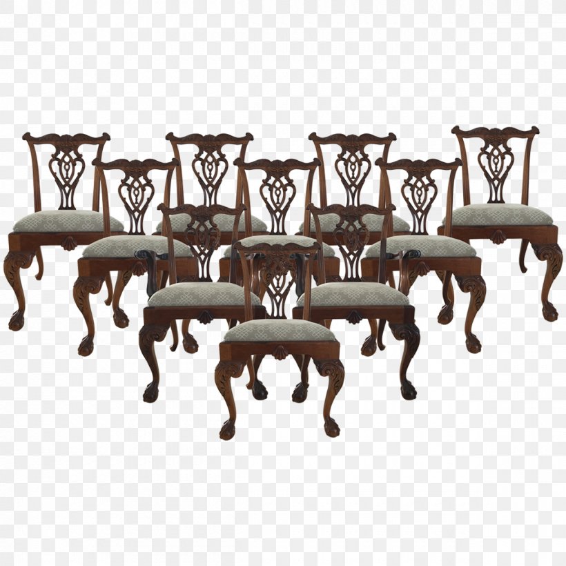 Table Chair Dining Room Furniture Stool, PNG, 1200x1200px, Table, Bar Stool, Chair, Dining Room, Furniture Download Free