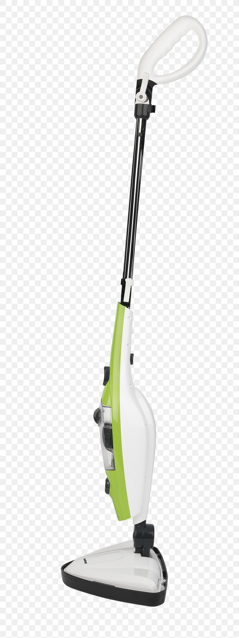 Tool Steam Mop Vacuum Cleaner Vapor Steam Cleaner, PNG, 781x2184px, Tool, Broom, Carpet, Cleaner, Cleaning Download Free