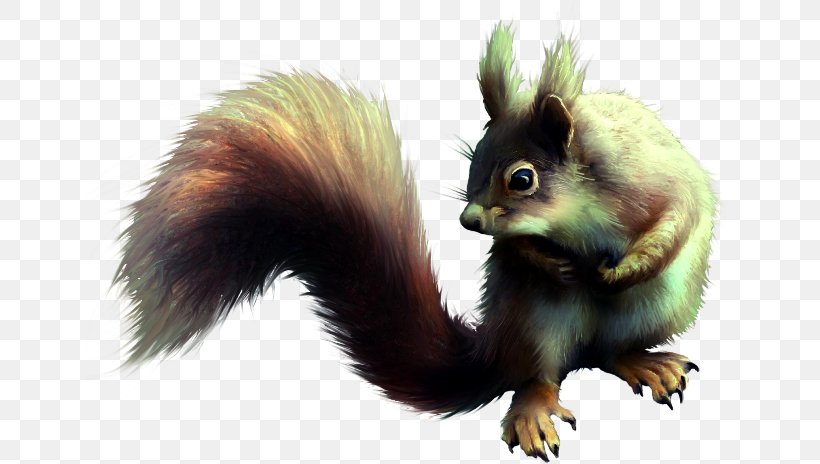 Tree Squirrels Clip Art, PNG, 650x464px, Tree Squirrel, Animal, Blog, Community, Father Download Free