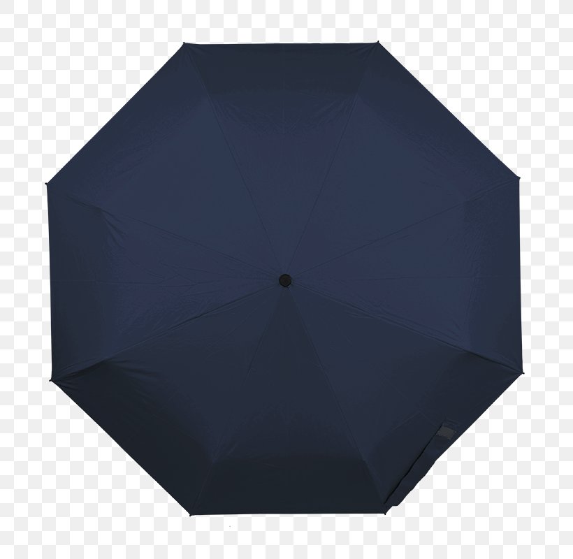 Umbrella Shop Artikel Gift Promotional Merchandise, PNG, 800x800px, Umbrella, Artikel, Ese, Gadget, Gift Download Free