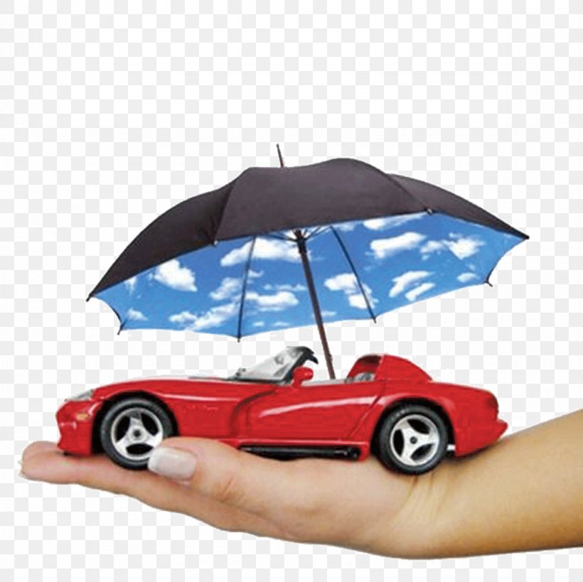 Vehicle Insurance Comprehensive Cover Car Assurer, PNG, 1181x1181px, Vehicle Insurance, Assurer, Automotive Design, Car, Comprehensive Cover Download Free