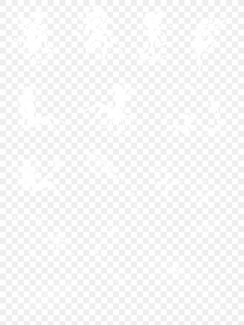 White Black Angle Area Pattern, PNG, 2921x3895px, White, Area, Black, Black And White, Monochrome Download Free