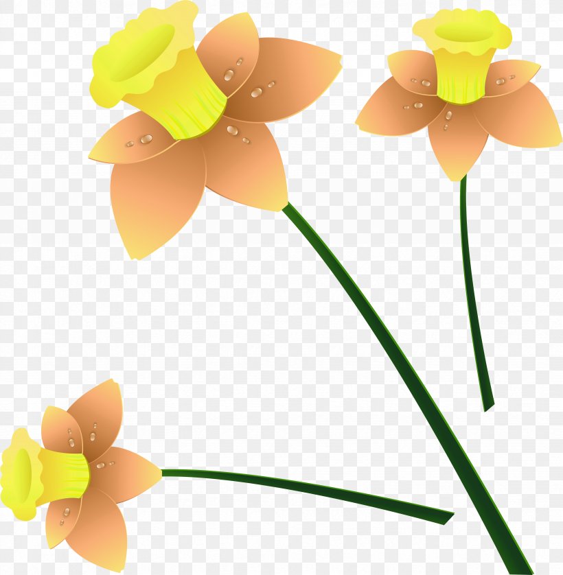 Willow Diary Palm Sunday Clip Art, PNG, 4709x4814px, Willow, Cut Flowers, Daffodil, Diary, Easter Download Free