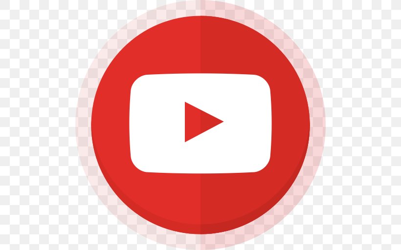 YouTube, PNG, 512x512px, 2018 San Bruno California Shooting, Youtube, Area, Brand, Logo Download Free