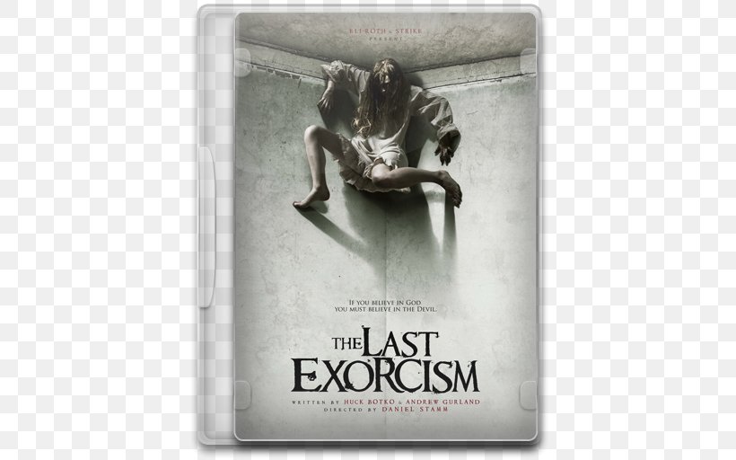 YouTube Film Poster Film Poster Exorcism, PNG, 512x512px, Youtube, Brand, Exorcism, Exorcism Of Emily Rose, Exorcist Download Free