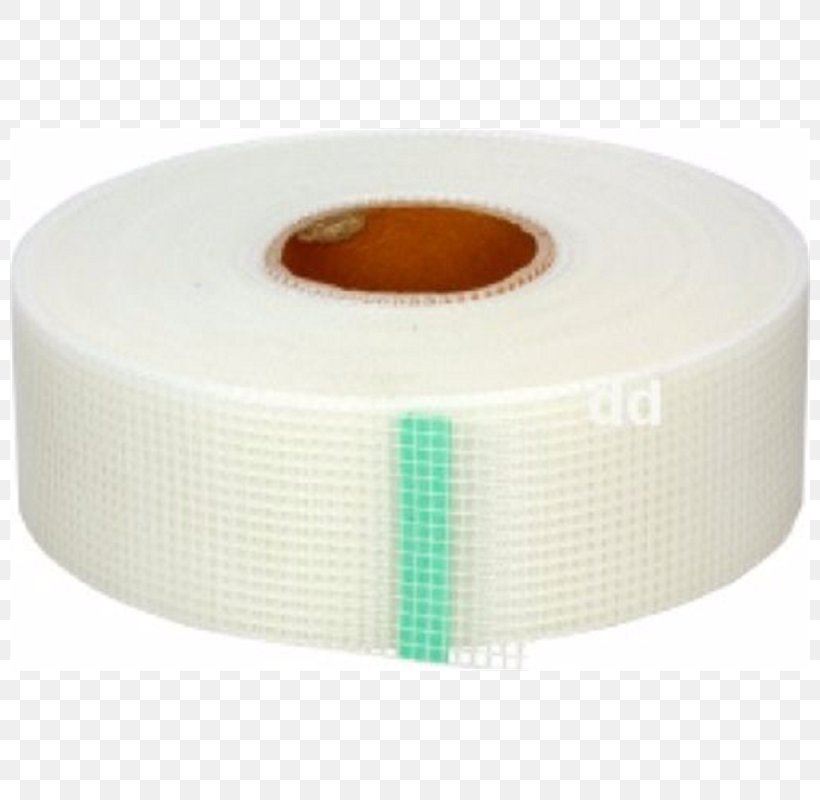 Adhesive Tape Gaffer Tape Scrim TESA SE Material, PNG, 800x800px, Adhesive Tape, Boxsealing Tape, Building, Drywall, Duct Tape Download Free