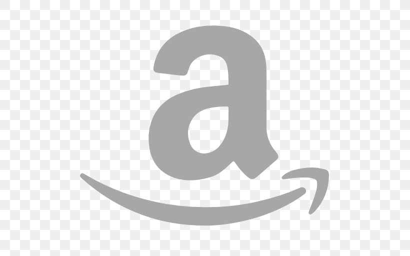 Amazon.com Amazon Echo Shopping Logo, PNG, 512x512px, Amazoncom, Amazon Alexa, Amazon Echo, Amazon Studios, Brand Download Free