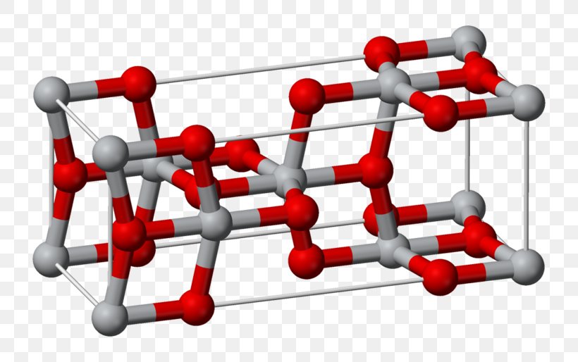 Anatase Titanium Dioxide Rutile Brookite Photocatalysis, PNG, 800x514px, Anatase, Brookite, Chemistry, Crystal, Crystal Structure Download Free