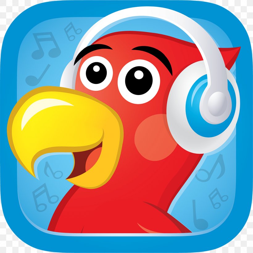 App Store Apple IPod, PNG, 1000x1001px, App Store, Android, Apple, Beak, Emoticon Download Free