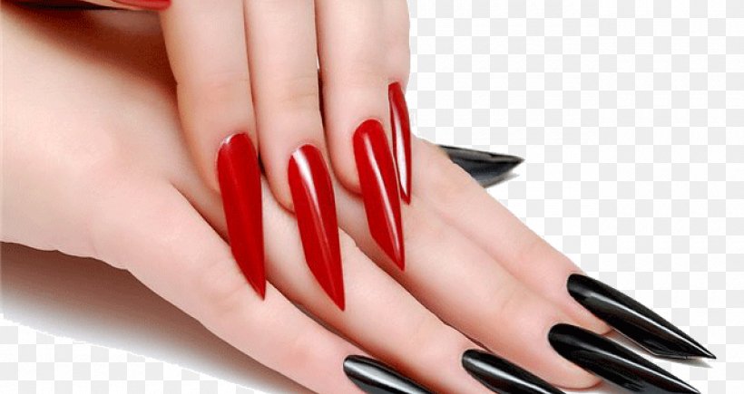 Artificial Nails Manicure Pedicure Digit, PNG, 1280x680px, Nail, Artificial Nails, Beauty Parlour, Digit, Disk Download Free