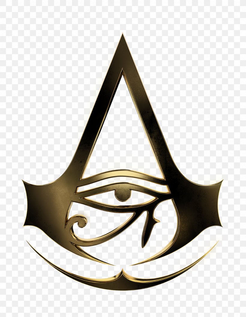 Assassin's Creed: Origins Assassin's Creed: Brotherhood Assassin's Creed II Video Game, PNG, 1200x1543px, Assassin S Creed, Assassin S Creed Ii, Assassins, Electronic Entertainment Expo, Logo Download Free