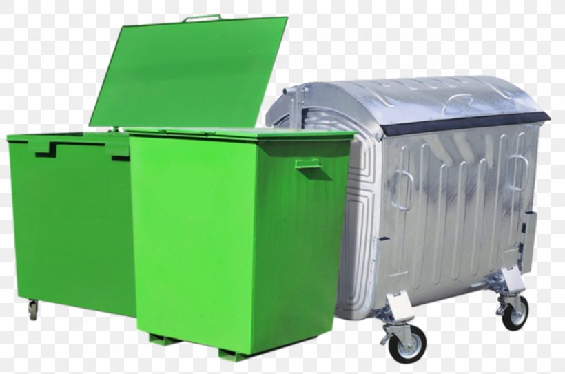 Astana Almaty Rubbish Bins & Waste Paper Baskets Intermodal Container Plastic, PNG, 1280x849px, Astana, Almaty, Euro Container, Intermodal Container, Kazakhstan Download Free