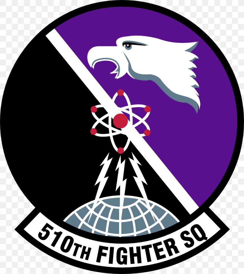 Aviano Air Base General Dynamics F-16 Fighting Falcon 510th Fighter Squadron 31st Fighter Wing, PNG, 1497x1683px, 31st Fighter Wing, 555th Fighter Squadron, Aviano Air Base, Area, Artwork Download Free