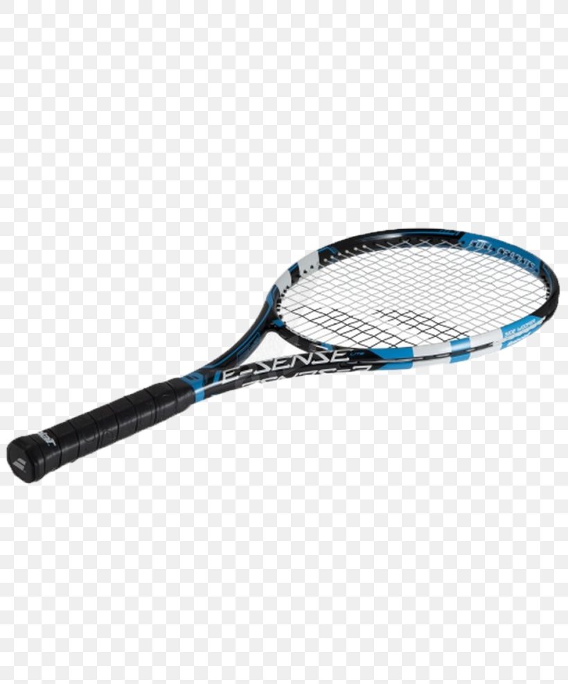 Babolat Racket Tennis Rakieta Tenisowa Sport, PNG, 1230x1479px, Babolat, Badminton, Badmintonracket, Ball, Head Download Free