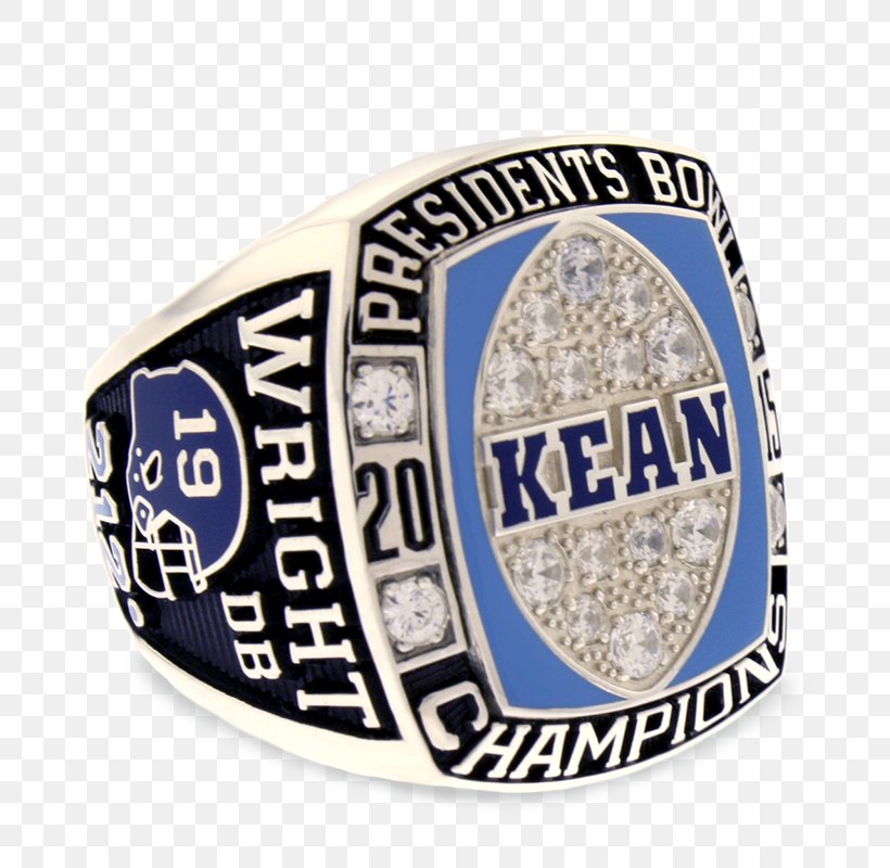 Badge Championship Ring Cobalt Blue Label, PNG, 800x800px, Badge, Brand, Championship Ring, Cobalt, Cobalt Blue Download Free