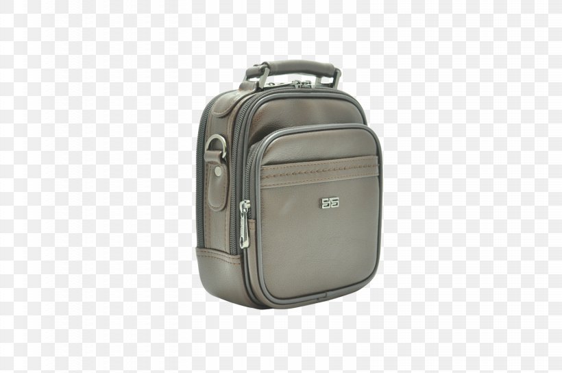 Bag Hand Luggage, PNG, 1535x1020px, Bag, Baggage, Hand Luggage, Luggage Bags Download Free