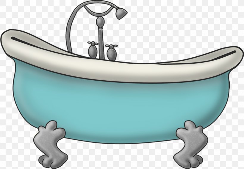 Bathtub Shower Animaatio Clip Art, PNG, 1024x707px, Bathtub, Animaatio, Animated Film, Bathing, Bathroom Download Free