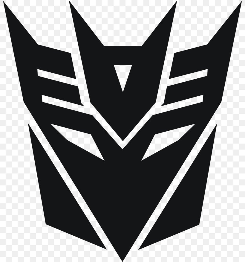 Bumblebee Transformers: The Game Optimus Prime Decepticon Autobot, PNG, 800x876px, Bumblebee, Autobot, Black, Black And White, Decepticon Download Free