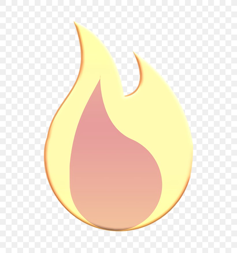 Burn Icon Camping Icon Fire Icon, PNG, 620x878px, Burn Icon, Camping Icon, Crescent, Fire Icon, Fireplace Icon Download Free