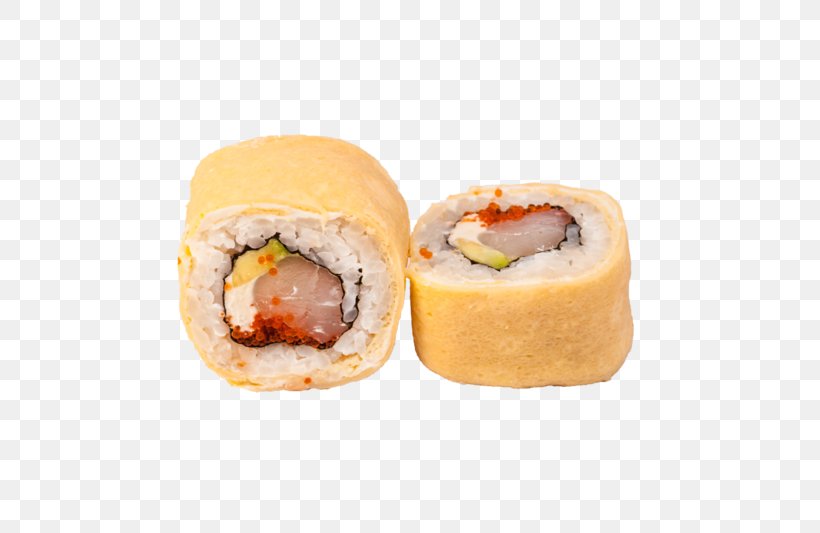 California Roll Yakuza Sushi Bar Makizushi Smoked Salmon, PNG, 800x533px, California Roll, Appetizer, Asian Food, Avocado, Comfort Food Download Free