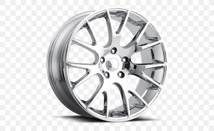 Car Custom Wheel Wheel Sizing Dodge, PNG, 500x500px, Car, Alloy Wheel, American Racing, Auto Part, Automotive Design Download Free