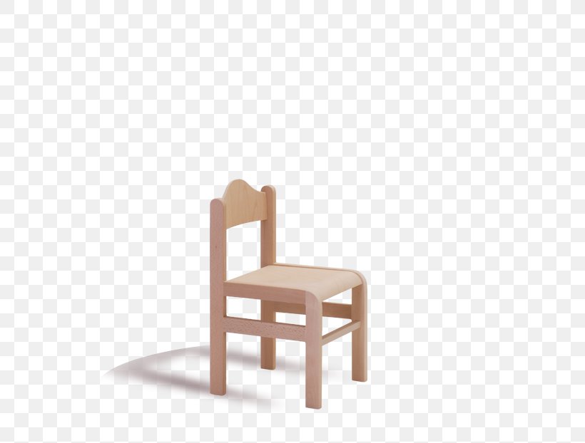 Chair Armrest Garden Furniture, PNG, 552x622px, Chair, Armrest, Furniture, Garden Furniture, Outdoor Furniture Download Free