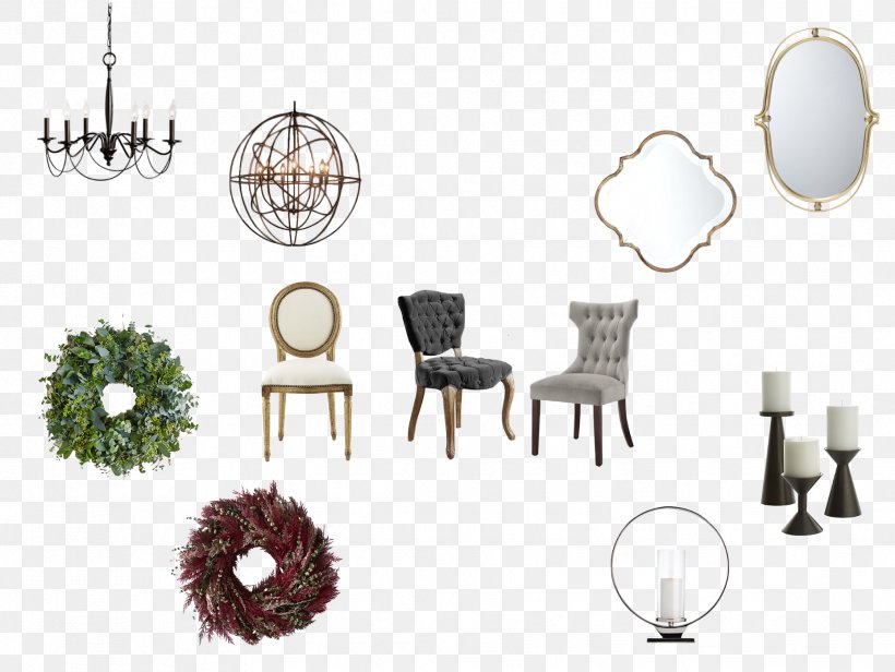 Chair Font, PNG, 1856x1395px, Chair, Furniture, Table Download Free