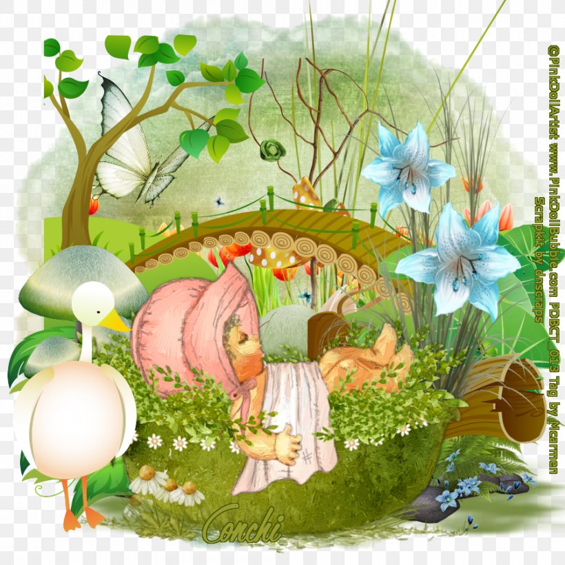 Character Flower, PNG, 900x900px, Character, Fictional Character, Flower, Grass, Organism Download Free
