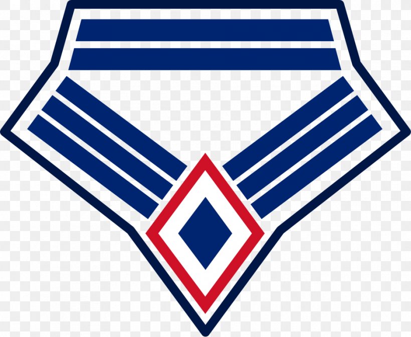 Chief Master Sergeant Staff Sergeant Philippine Air Force, PNG, 938x768px, Sergeant, Air Force, Area, Armed Forces Of The Philippines, Blue Download Free