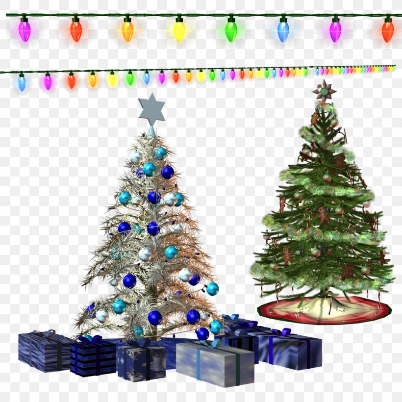 Christmas Tree Christmas Ornament Fir New Year Tree, PNG, 1280x1280px, Christmas Tree, Christmas, Christmas Decoration, Christmas Eve, Christmas Ornament Download Free