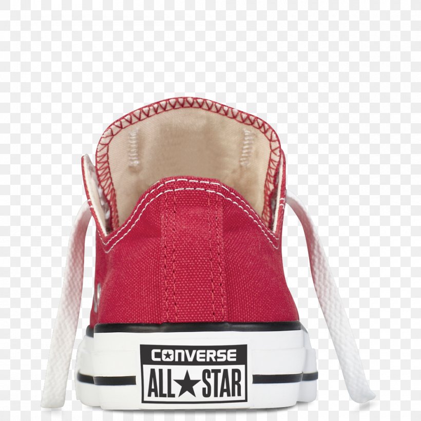 Chuck Taylor All-Stars Converse Sneakers Shoe High-top, PNG, 1000x1000px, Chuck Taylor Allstars, Adidas, Basketball Shoe, Beige, Brand Download Free