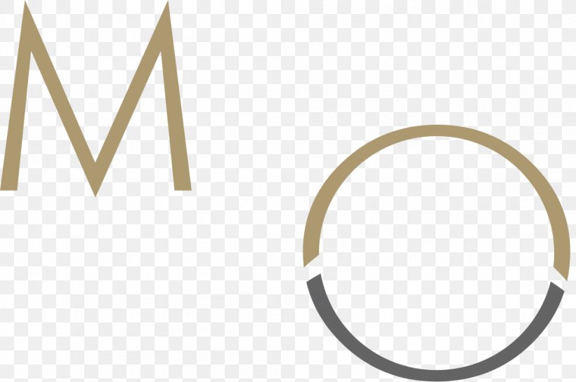 Circle Angle Logo Brand, PNG, 1004x668px, Logo, Body Jewellery, Body Jewelry, Brand, Diagram Download Free