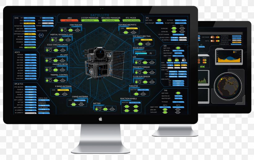 Computer Monitors Electronics Computer Software Electronic Musical Instruments, PNG, 1400x884px, Computer Monitors, Computer Monitor, Computer Software, Display Device, Electronic Instrument Download Free