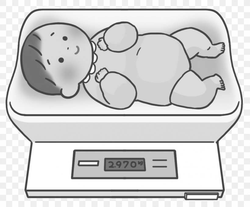 Diagnostic Test Infant 乳幼児健康診査, PNG, 1119x928px, Diagnostic Test, Area, Black And White, Clinic, Health Download Free