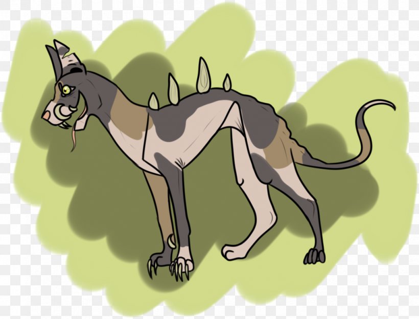 Dog Cat Horse Cartoon, PNG, 1022x781px, Dog, Animal, Canidae, Carnivoran, Cartoon Download Free