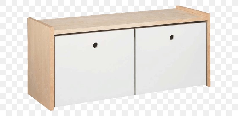 Drawer File Cabinets Buffets & Sideboards Line, PNG, 800x400px, Drawer, Buffets Sideboards, File Cabinets, Filing Cabinet, Furniture Download Free