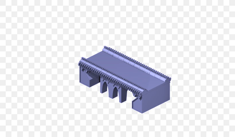 Electronic Component Electronics, PNG, 640x480px, Electronic Component, Electronics, Hardware Download Free