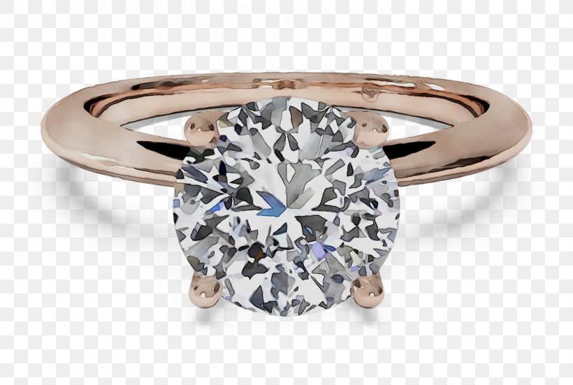 Engagement Ring Solitaire Diamond Ring, PNG, 1497x1006px, Engagement Ring, Body Jewellery, Body Jewelry, Diamond, Engagement Download Free