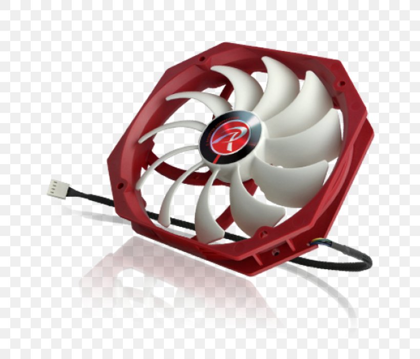 Fan Product Design MORE With, PNG, 700x700px, Fan, Aeolus, Combination, More, Red Download Free