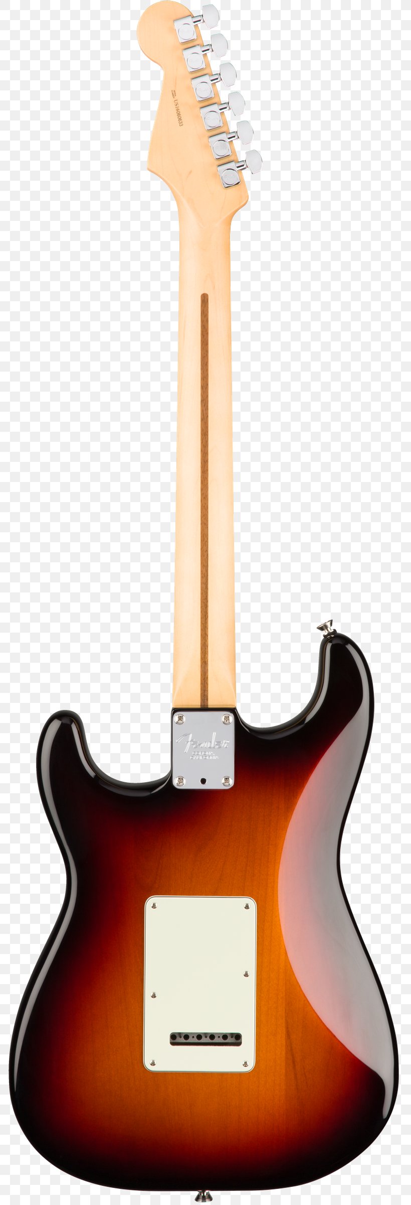 Fender Stratocaster Electric Guitar String Instruments Fender Musical Instruments Corporation, PNG, 785x2400px, Fender Stratocaster, Acoustic Electric Guitar, Acoustic Guitar, Bass Guitar, Electric Guitar Download Free