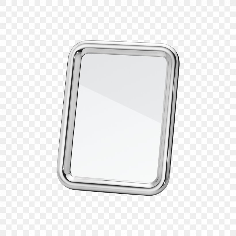 Flip Mirror Silver Tableau Software Muuto, PNG, 1200x1200px, Mirror, Aluminium, Argenture, Designer, Flip Mirror Download Free
