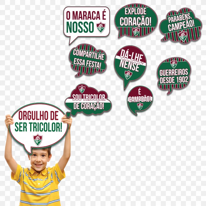 Fluminense FC Placas Party Birthday, PNG, 2063x2063px, Fluminense Fc, Area, Birthday, Brand, Festcolor Artigos Festas Download Free