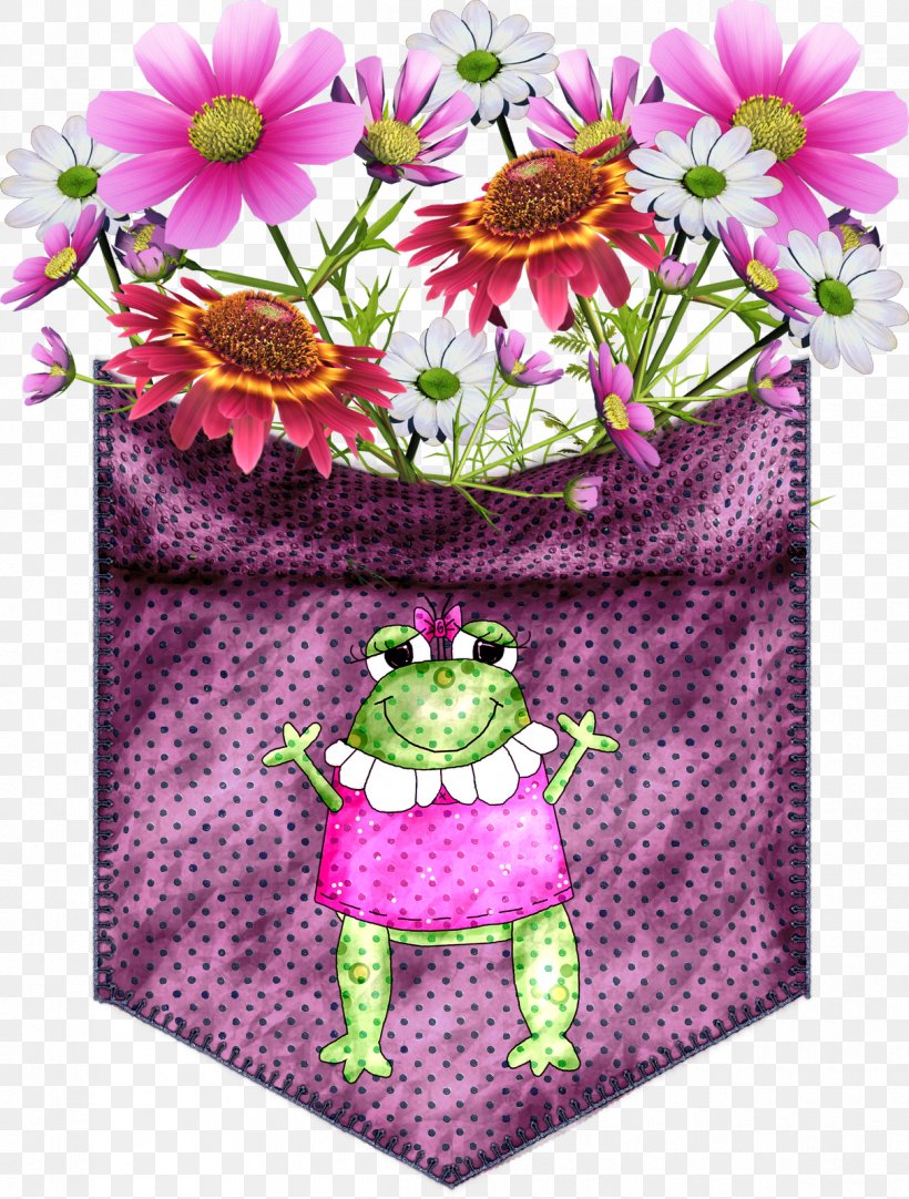 Frog And Toad Frog And Toad Art Lilac, PNG, 1212x1600px, Frog, Art, Color, Flora, Floral Design Download Free
